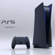 Imagen para el artículo titulado Un directivo de Sony explica por qué la PS5 es tan grande (y abre la puerta a un modelo negro)